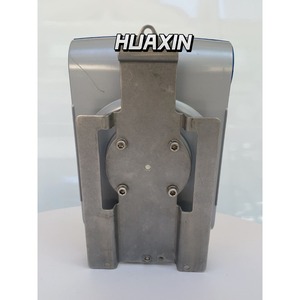 KROHNE IFC100W มือสอง hx - Product Image 3