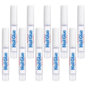 <span class=keywords><strong>Colle</strong></span> à ongles Net-2g pour <span class=keywords><strong>faux</strong></span> ongles conseils strass Mini <span class=keywords><strong>colle</strong></span> de beauté <span class=keywords><strong>UV</strong></span> acrylique strass/<span class=keywords><strong>faux</strong></span> ongles <span class=keywords><strong>colle</strong></span> outil de manucure - Product Image 2