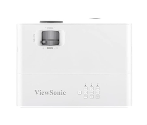 <span class=keywords><strong>Viewsonic</strong></span> ProjectorPZ2011/PX748/TB1416/VS18244/PJB706K/T4K753/GK6/GK7/PJX8W/PJB775K/PZ2012/PT1812/PT1814/PT1824 <span class=keywords><strong>4K</strong></span> - Product Image 3