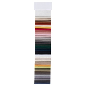 8 Wale Corduroy Polyester Velvet <b>Strip</b> Cloth Waterproof Textile For Sofa Seat Cushion Pillow Home Upholstery - Product Image 5