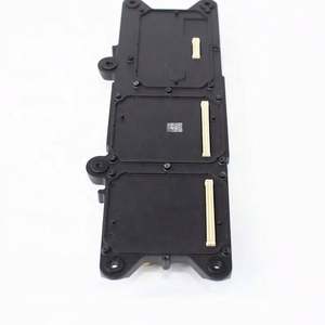 Module de carte de distribution de câble T40 d'origine Carte de distribution d'alimentation Pièces de drone agricole Agras T40 - Product Image 4