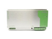 Stock frais, authentique, best-seller QUINT--3X400-500AC/24DC/40 2938646 ( )