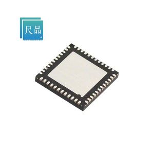 <strong>STM32W108C8U63TR</strong> BOM Service IC MCU 32BIT 64KB FLASH 48QFN <strong>STM32W108C8U63TR</strong> - Product Image 1