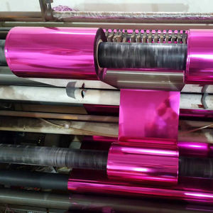 Decoração de <span class=keywords><strong>tinsel</strong></span> guirlanda, fazendo filmes - Product Image 3