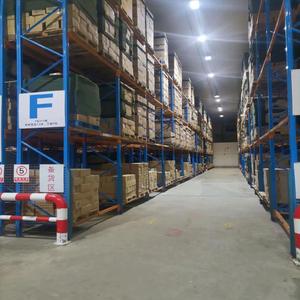 <span class=keywords><strong>Exco</strong></span>/Nm Sz 3 Acero Inoxidable con Función de Inicio/Parada y Reinicio, Línea A90, 4x Nuevo Sistema PLC de Control Programable para Automatización Industrial Original - Product Image 3