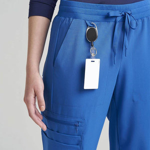 Bestex – blouses médicales pour soins infirmiers, blouses, ensembles, modèles, uniformes de nettoyage, vente en gros - Product Image 6