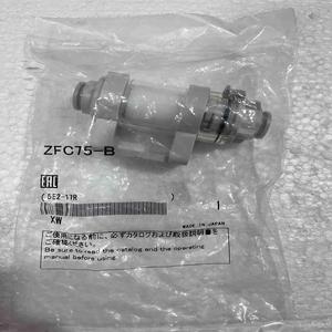 Filtro de Vacío Original-SMC ZFC75-B - Product Image 1