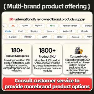 قرص صلب من نوع Seagate BarraCuda بسعة 1024 جيجابايت، طراز Barracuda 530 PCIe Gen4 NVMe <span class=keywords><strong>M</strong></span>.2 2280 SSD، سعة 1 تيرابايت، ZP1024CM3A003 - Product Image 5