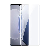 Protection d'écran HD pour itel S13 S15 S15 PRO S16 S23 S24 PRO S41S42, verre trempé haute transparence 9H, protections d'écran de téléphone
