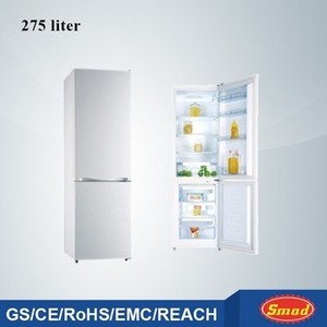 <b>Refrigerators</b> & Freezers Water Dispenser No Frost Double Door <b>Refrigerator</b> Freezer - Product Image 6