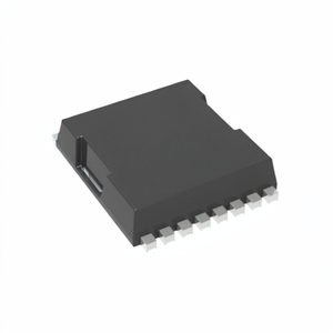 ทรานซิสเตอร์ 8-HPSOF FDBL86063 ซื้อชิ้นส่วนอิเล็กทรอนิกส์ออนไลน์ มีสินค้าในสต็อก - Product Image 1