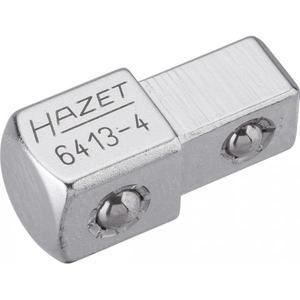 HAZET - 6413-4 Clé dynamométrique carrée coulissante 1/2 '' - EAN 4000896048885 BITS - Product Image 1