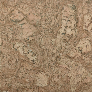 Suelo <span class=keywords><strong>de</strong></span> <span class=keywords><strong>corcho</strong></span> al por mayor LEECORK, baldosas <span class=keywords><strong>de</strong></span> <span class=keywords><strong>corcho</strong></span> <span class=keywords><strong>de</strong></span> 90x30cm con aislamiento térmico y acústico - Product Image 1