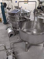 Automatische sinaasappelsapverwerkingslijn 500-20000 kg/uur, turnkey citruspersmachine, fruit- en groenteverwerker, roestvrij staal, PLC-gestuurd