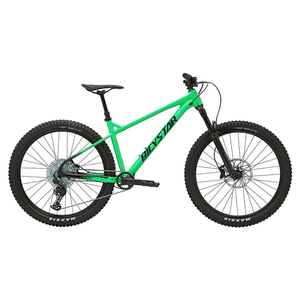 למבוגרים קשה זנב דו קרב השעיה מלאה mtb bicicleta דה מונטנה mtb downhill הר-אופני אלומיניום downhill - Product Image 3