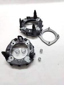Nuevo Volante de Repuesto Universal con Marco de Hierro para Teana Sylphy, Piezas Especiales China - Product Image 5
