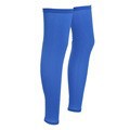 Mesh Blue [Nylon Ice Silk]