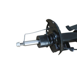 Amortisseur WOMALA 31340322 pour XC60 XC90 XC70 S60 C30 C70 V40 <span class=keywords><strong>V80</strong></span> 2019 - Product Image 6