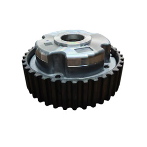 Ricambi Auto nuova aspirazione dell'ingranaggio dell'albero a camme <span class=keywords><strong>2</strong></span>.0 per Peugeot Citroen OE 0805 h8 0805 g4 - Product Image 5