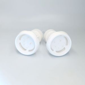 Nhà Máy Bán Hàng Trực Tiếp 40/410 43/410 Cát Chân Hình Dạng Bọt Tay Áp Lực Nhựa Bọt Bơm Cho Trẻ Em, Rửa Tay Xà Phòng Bọt - Product Image 4