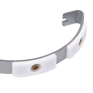 Embrayage de machine à laver W10817888, pièce de rechange en acier durable pour la réparation d'appareils de lavage - Product Image 1