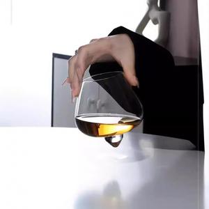 Verres à liqueur <span class=keywords><strong>Martell</strong></span> en verre cristal sans plomb pour cognac Snifter de style européen <span class=keywords><strong>et</strong></span> américain avec logo personnalisé - Product Image 6