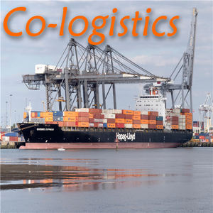 Precio especial Almacén actual: 20GP,40HQ Shekou Port China-<span class=keywords><strong>CASABLANCA</strong></span> Marruecos - Product Image 5