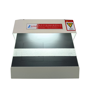 <span class=keywords><strong>ISO</strong></span> <span class=keywords><strong>12945</strong></span> ASTM d3512 ASTM d4970 martindale ici móc dây Đóng cọc kết quả đánh giá <span class=keywords><strong>Tester</strong></span> - Product Image 2