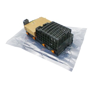 โมดูล PLC ยี่ห้อ B&R รุ่นใหม่เอี่ยม X20CP3586 X20CP3585 X20CP1381 X20CP1583 X20CP1584 X20CP1585 โมดูล CPU อิเล็กทรอนิกส์ X20CP3586 X20CP3585 - Product Image 1