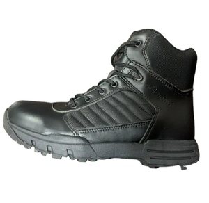 TSB0704 Customized Tactical <b>Boots</b> <b>Hiking</b> Shoes - Product Image 1