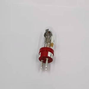 Detector de Ultravioleta/Detector UV con Bombilla de Luz para Estados Unidos, Shang Hai Ran Xian 129464M - Product Image 5