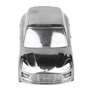 Chết đúc nhà sản xuất tùy chỉnh Hợp kim kẽm chính xác hàng thủ công chết đúc khuôn tùy chỉnh xe trang trí chính xác chết đúc - Product Image 6