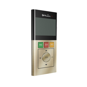 Sistema de Votación Electrónico Inalámbrico Interactivo Personalizado HUAIN, Dispositivo de Votación para Reuniones, Equipo para Parlamentos - Product Image 2