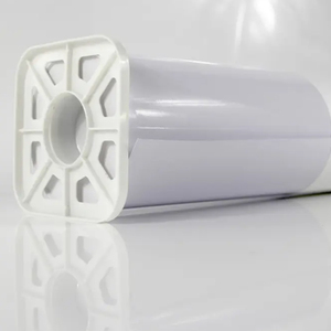 240gsm RC Luster satin 24 "36" <span class=keywords><strong>42</strong></span> "Matte ảnh giấy cuộn - Product Image 4