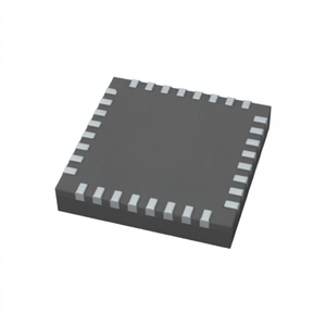 Components Electronic PD69220C-022319 Manufacturer Channel Power Management (PMIC) 32 VFLGA Exposed Pad - Product Image 1