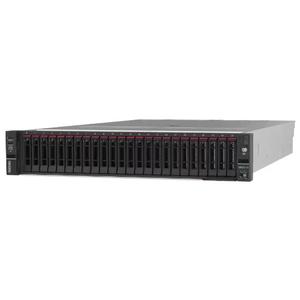 Mini PC Home server mãi mãi vệ tinh <span class=keywords><strong>Receiver</strong></span> với lưu trữ đám mây & web hosting sr650 V4 Rack máy chủ 16GB Bộ nhớ trong kho - Product Image 6