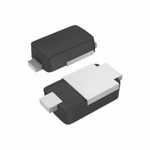 DO-220AA Buy Electronics Components Online BOM IC In Stock Single Diodes V3P22-M3/H - Product Image 1