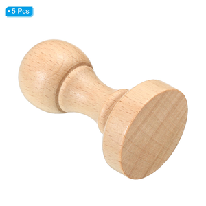 <span class=keywords><strong>Timbri</strong></span> in Legno Personalizzati con Manico Circolare e Motivi, <span class=keywords><strong>Timbri</strong></span> in Gomma <span class=keywords><strong>per</strong></span> Uso in Aula e Casa <span class=keywords><strong>per</strong></span> <span class=keywords><strong>Bambini</strong></span> - Product Image 5