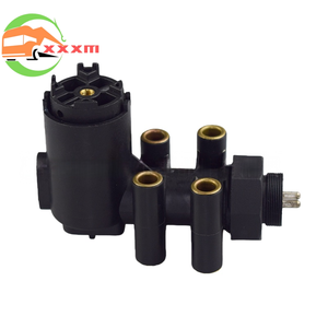 Vendita Diretta dalla Fabbrica di Sensori di Livello Altezza 4410500100 5021170129 - Product Image 1