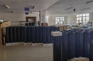 ไฟถนนพลังงานแสงอาทิตย์แบบบูรณาการ <span class=keywords><strong>Alltop</strong></span> คุณภาพสูงทั้งหมดในที่เดียว - Product Image 5