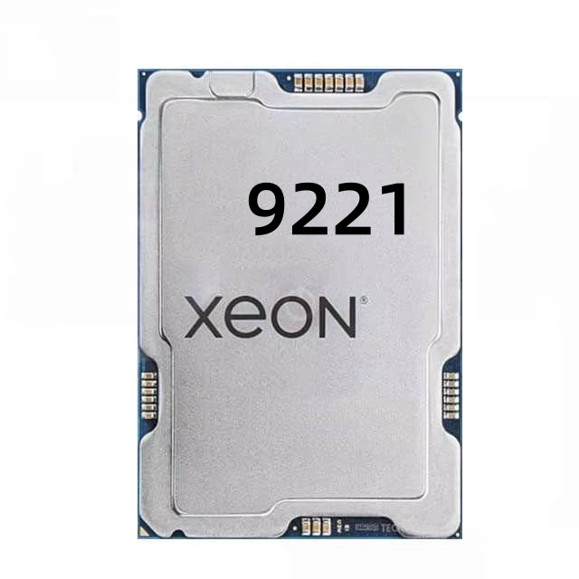 Intel Xeon Platinum 8160 Buying Guide for Virtualization