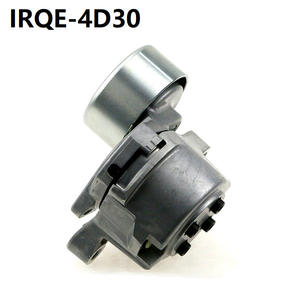 Unidad de Rodamiento de Rueda Delantera Irqe 4D30, Conjunto de Cabezal de Eje para Nissan 11955-MA00A, Pieza de Repuesto - Product Image 1