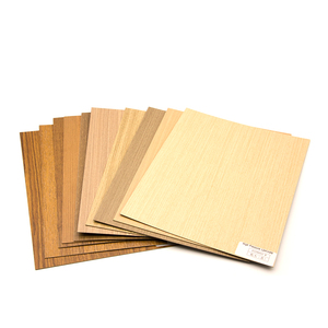 <span class=keywords><strong>Hpl</strong></span> <span class=keywords><strong>1Mm</strong></span> Formica 4X8 Tấm Laminate Độ Bóng Cao Màu Trắng Giá Cho Nội Thất Tủ - Product Image 4