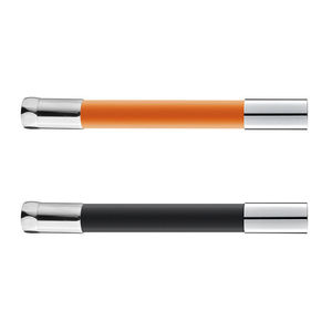 Manguera de extensión para grifo de fregadero Royal Stan, boquilla giratoria universal con protector contra salpicaduras para uso en cocina y baño - Product Image 3