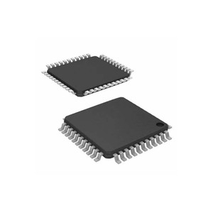 MP3415GG-P Distribuidor Global de Circuitos Integrados Originales, Componentes Electrónicos y Servicios de BOM - Product Image 1