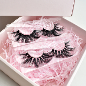 Bán buôn 3D <span class=keywords><strong>Mink</strong></span> Siberian lông mi mở rộng 5D 25 mét thực <span class=keywords><strong>Mink</strong></span> lông mi <span class=keywords><strong>Lash</strong></span> Nhà cung cấp với bao bì - Product Image 6