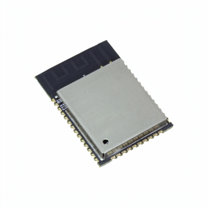 Módulos y Módems Transceptores de RF ESP32-WROOM-32-N4 en Stock - Product Image 1