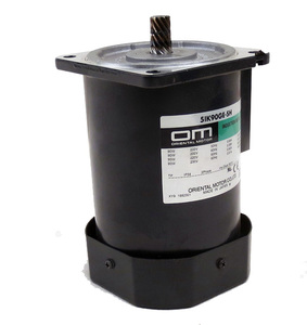 Nuevo Motor BH162SMT-G2, Marca OM, Motor BH162SMT-G2 - Product Image 4