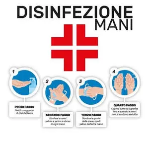 Columna Dispensadora de Guantes, Merchandising Personalizado - Product Image 4