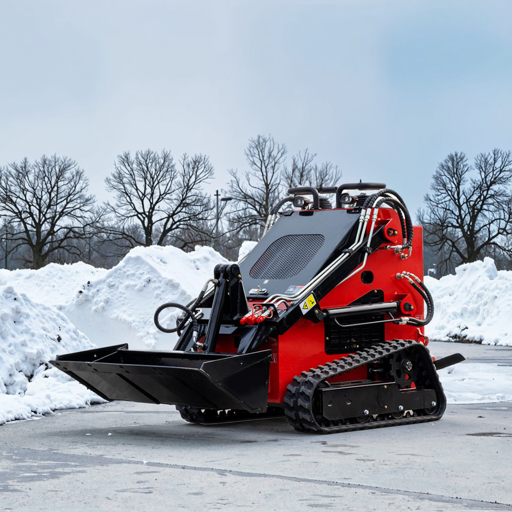 Snow Shovel Ryobi Riding Lawn Mower Snow Plow Lawn Tractor Front